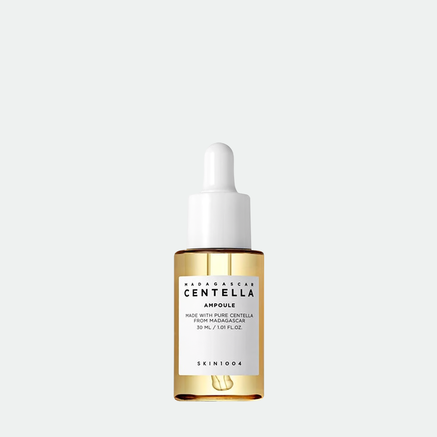 Madagascar Centella Ampoule