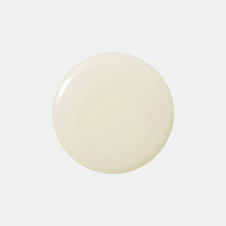 Matcha Biome Perfect Cleansing Oil