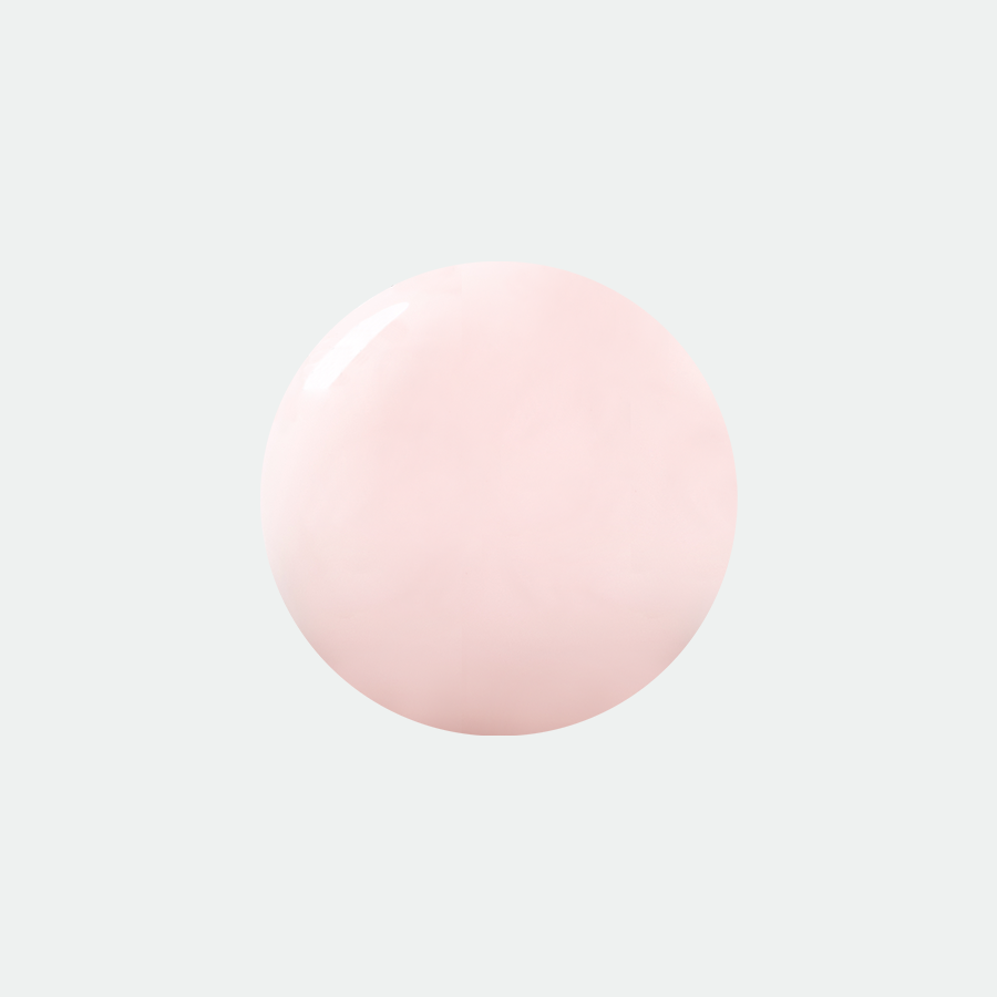 Calamine Pore Control Cleansing Oil