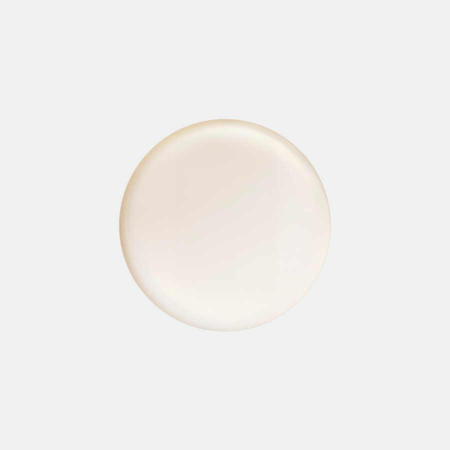 Glow Replenishing Rice Milk