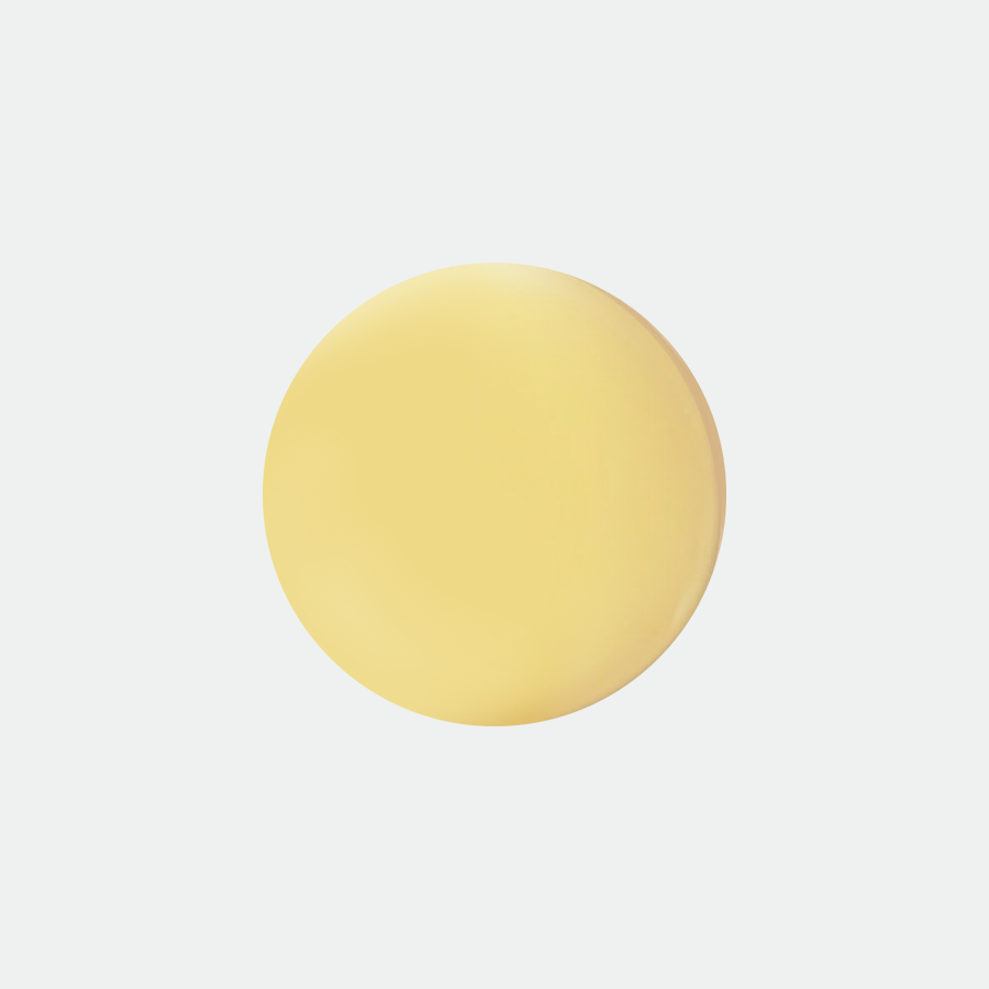 Relief Chamomile Mist