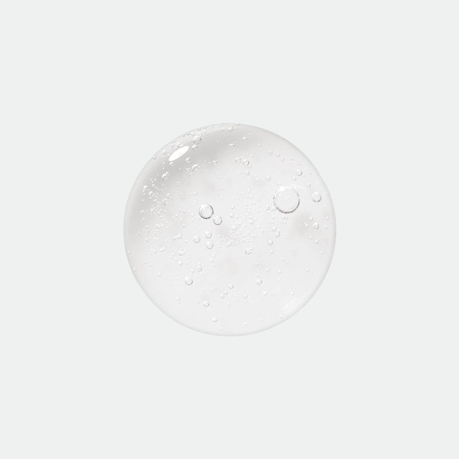 All Day Vitamin Brightening & Balancing