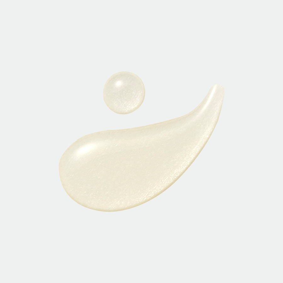 Madagascar Centella Light Cleansing Oil