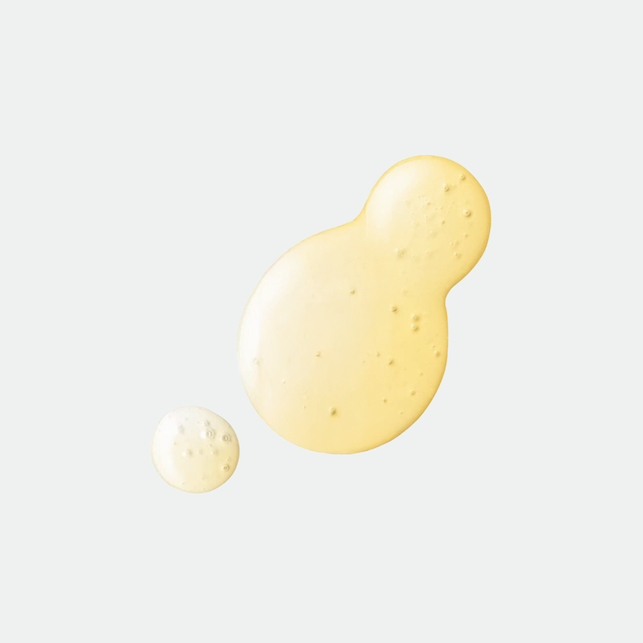 White Truffle First Aromatic Spray Serum