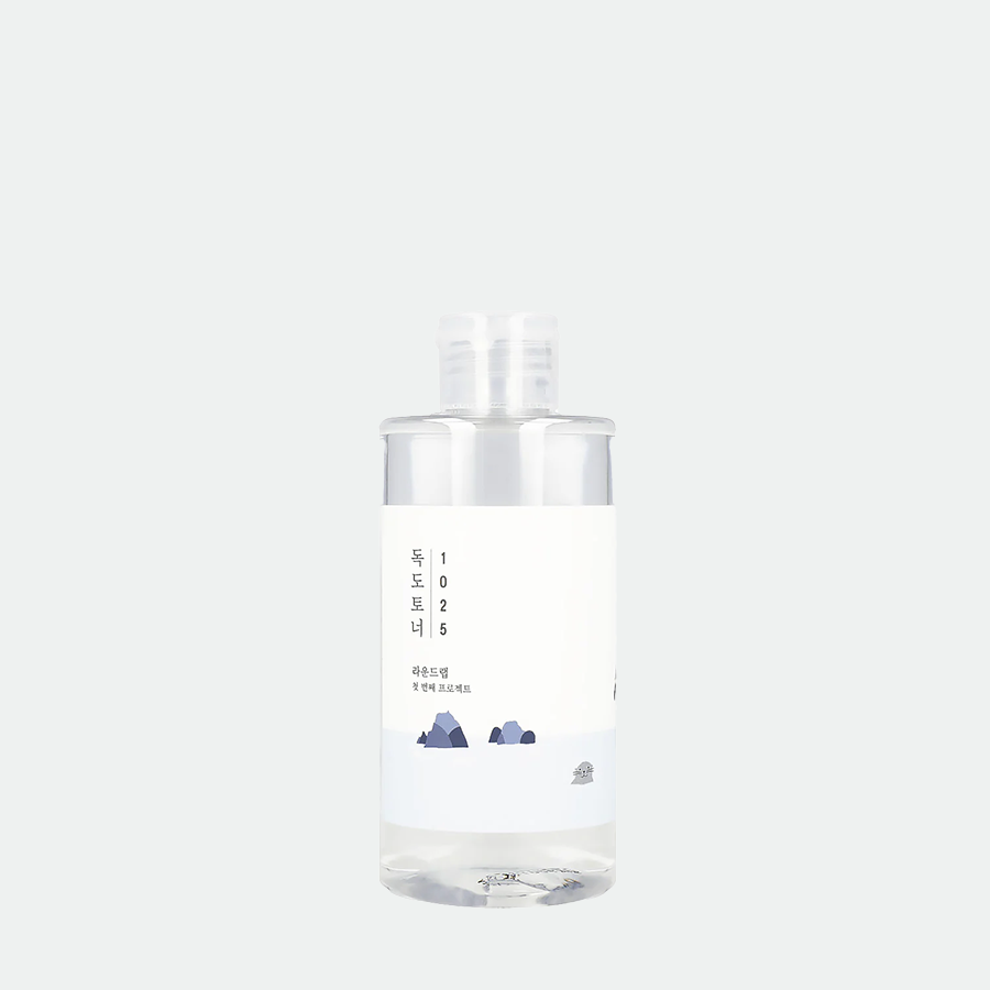 1025 Dokdo Toner