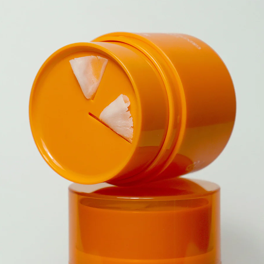 Bálsamo Limpiador Facial Sunduk Jeju Carrabiome X Grinder Cleansing Balm