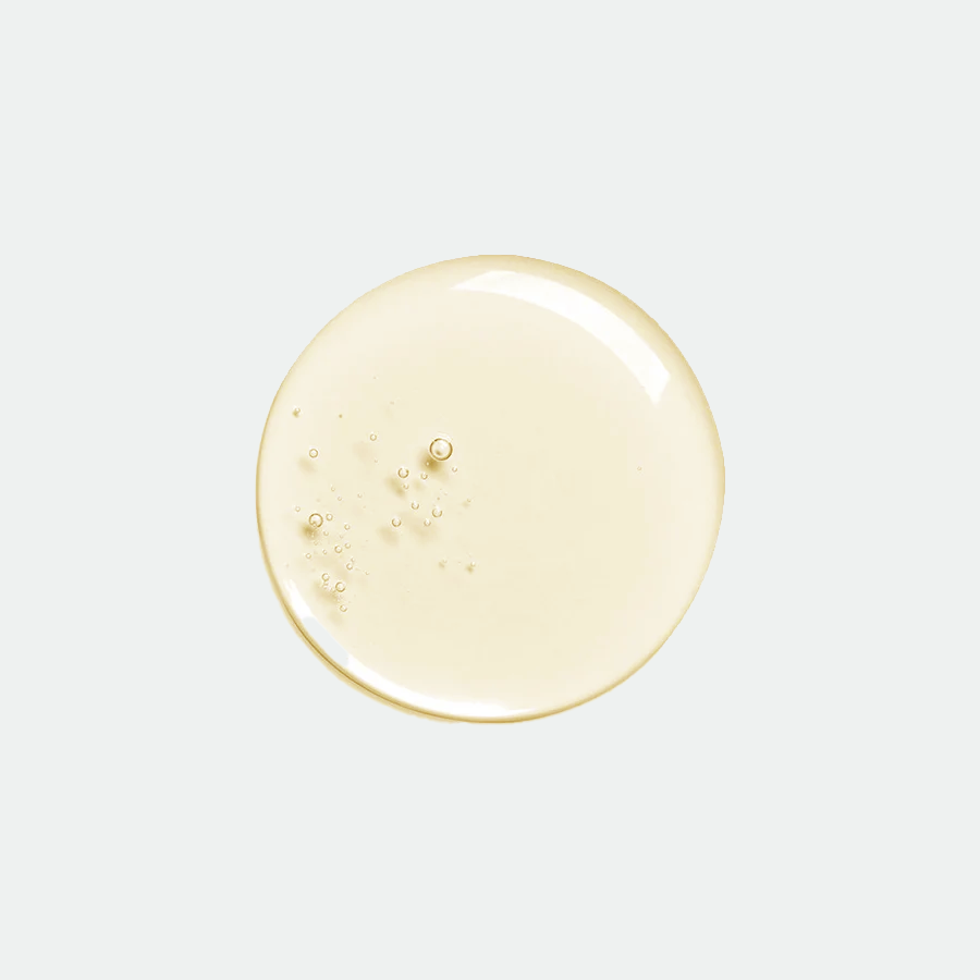 Glow Serum: Propolis + Niacinamide