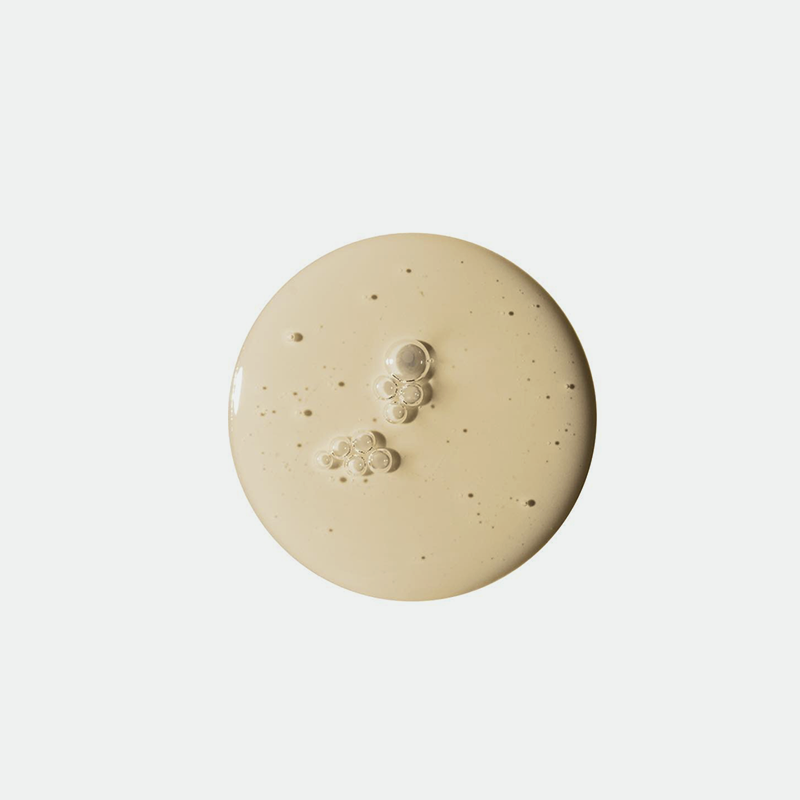 Revive Serum Ginseng + Snail Mucin