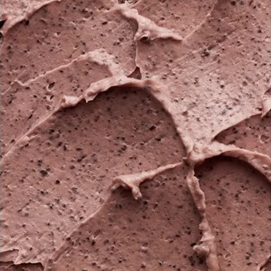 Red Bean Refreshing Pore Mask