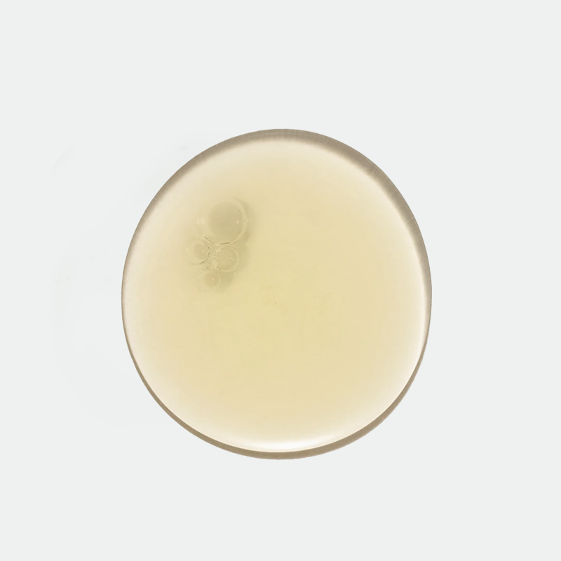 Ginseng Berry Gel Cleanser | antioxidante