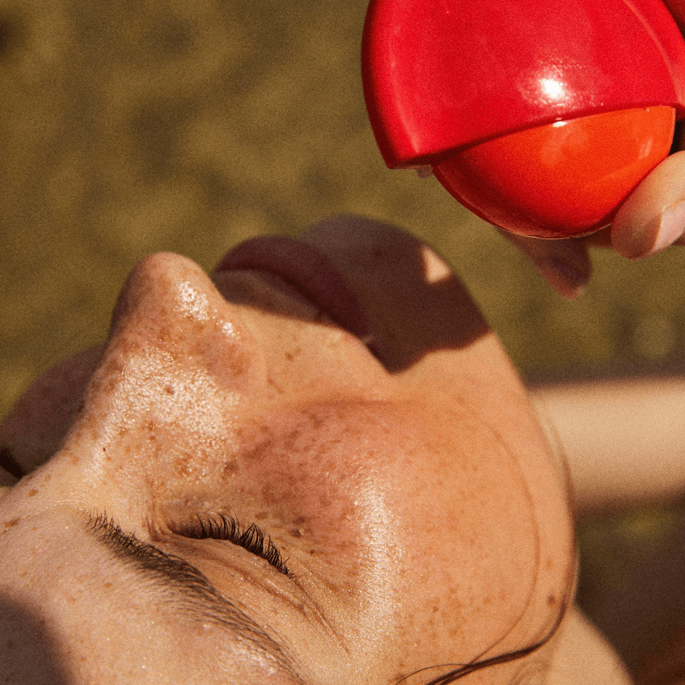 Ppalgang 50 SPF50+ PA++++