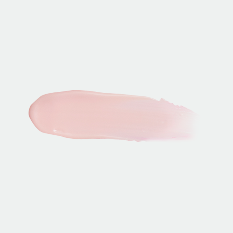 Vegan Tone-Up Sun cream SPF50+PA++++