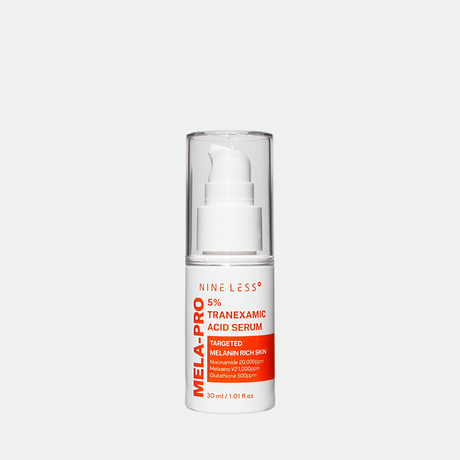 Mela-pro Tranexamic Acid Serum