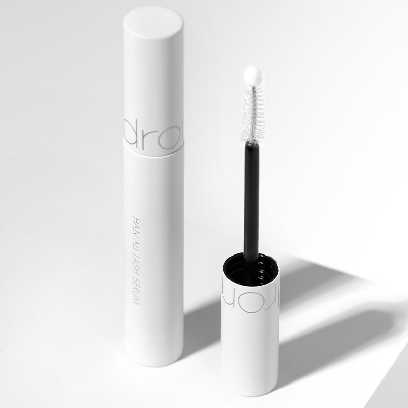 Han All Lash Serum | Fortalecedor Para Pestañas