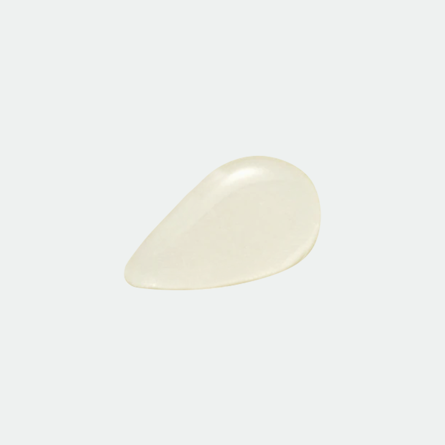 Madagascar Centella Ampoule