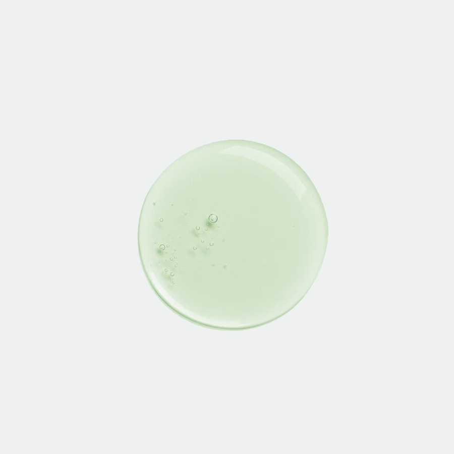 AHA BHA PHA Centella 30 Days Miracle Serum