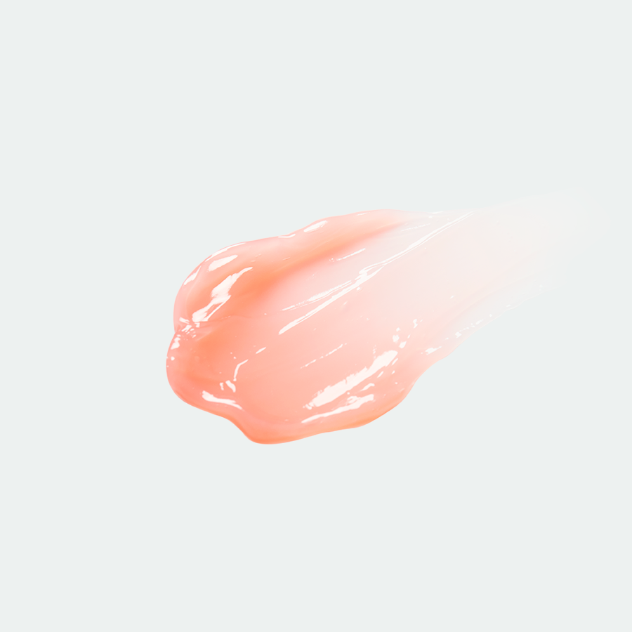 Vita Glazed Lip Mask