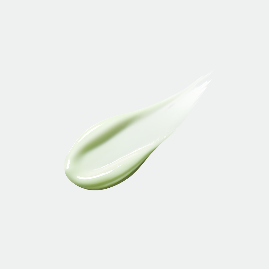 Cica Calming Sun Serum SPF50+ PA++++