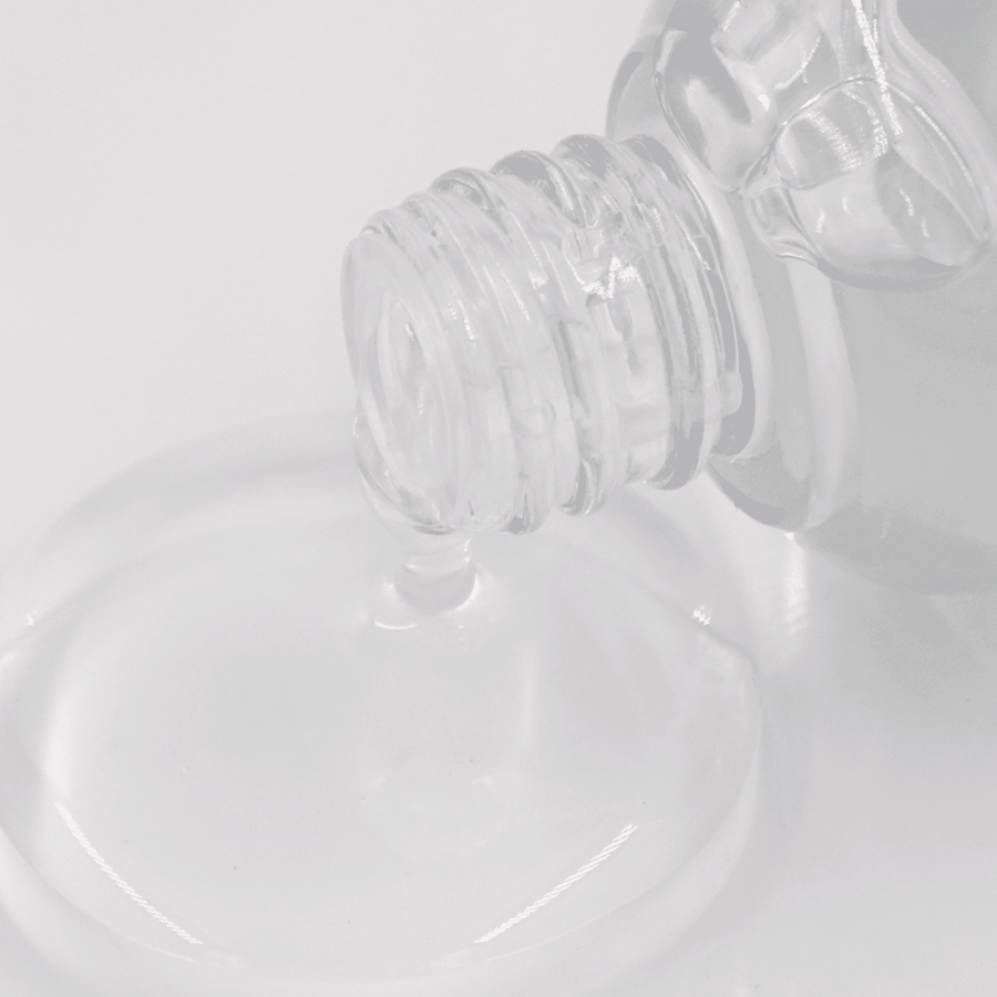 Waterfall Moist Balanced Hyaluronic Acid 100
