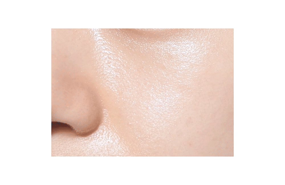 Air Fit Powder Pact