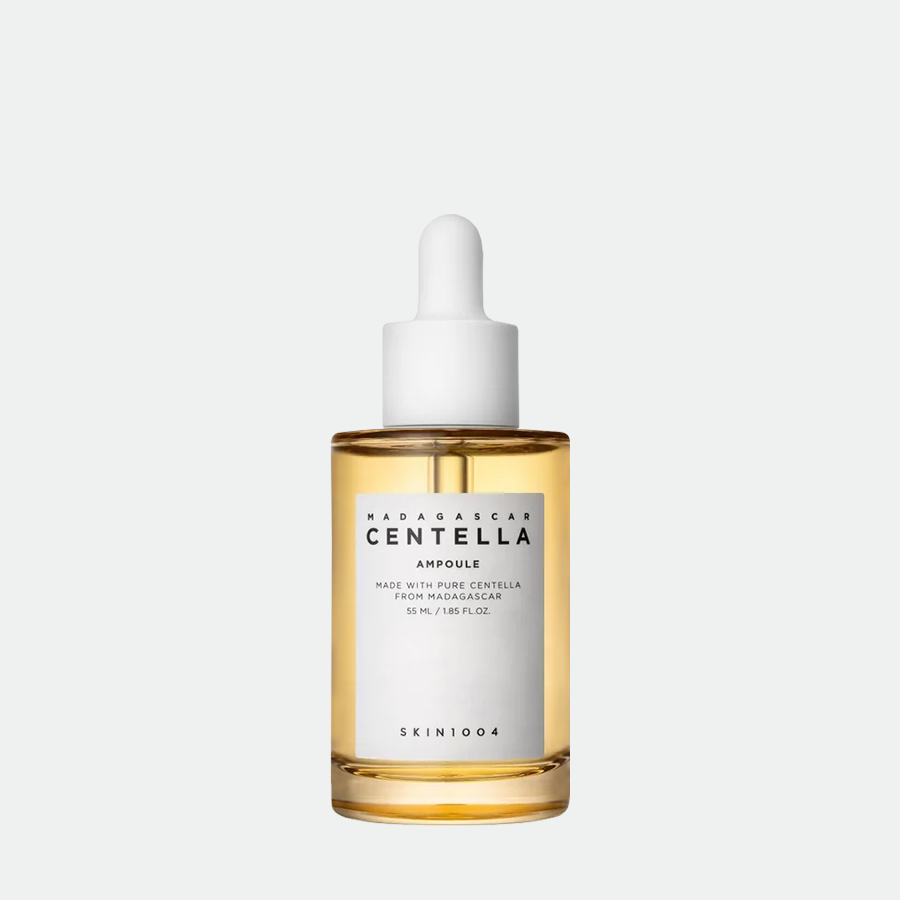Madagascar Centella Ampoule